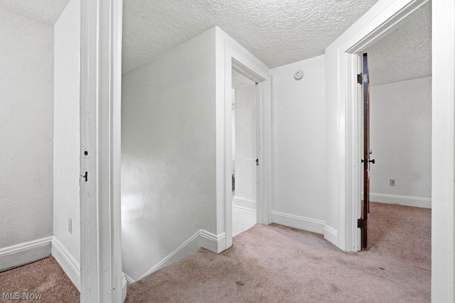 605 Brown Street Akron OH 44311
