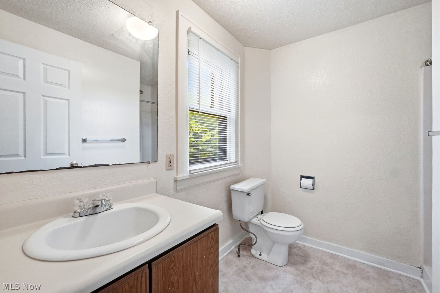 605 Brown Street Akron OH 44311