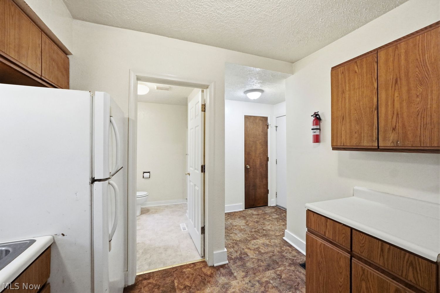 605 Brown Street Akron OH 44311