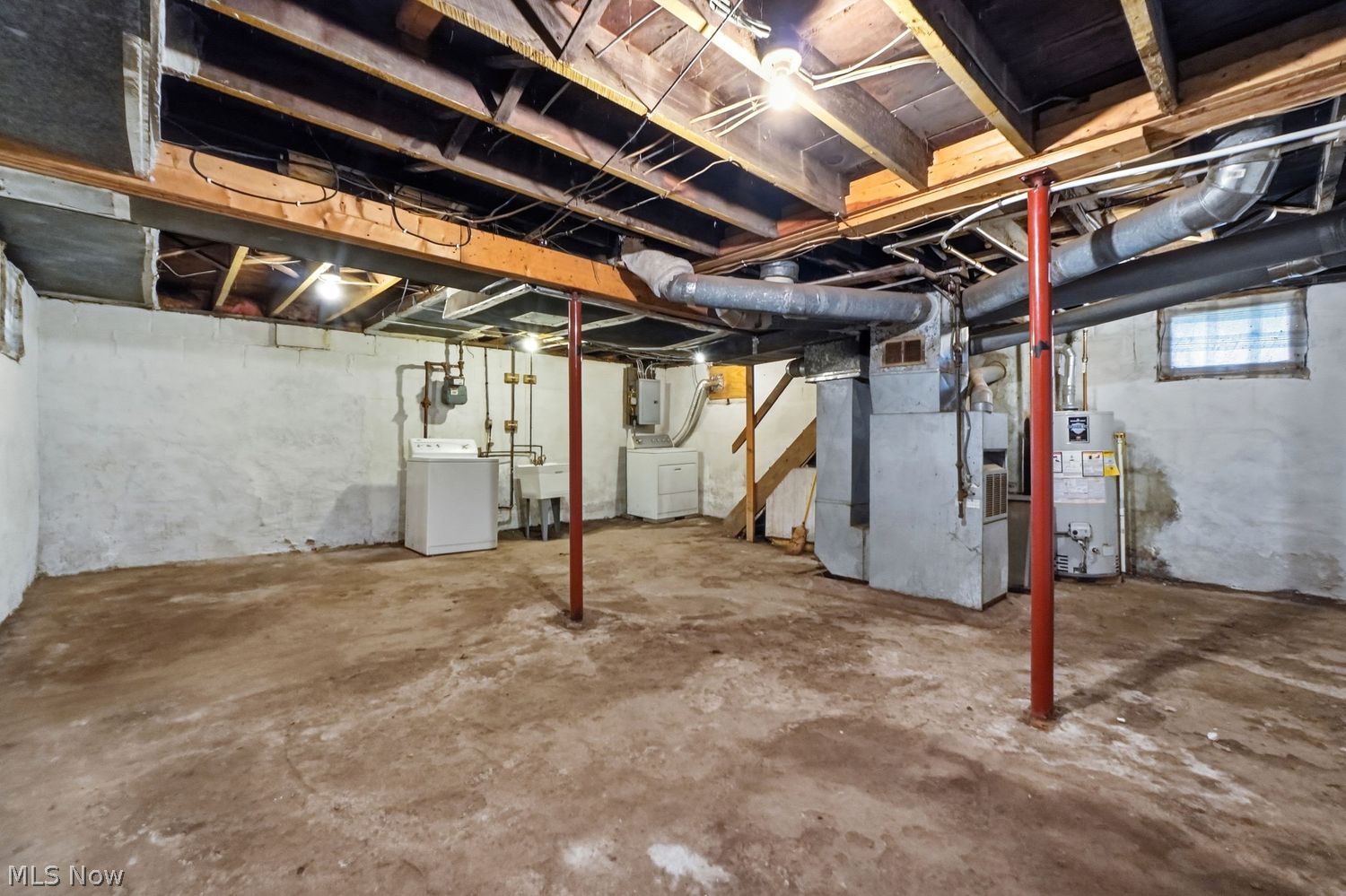 605 Brown Street Akron OH 44311