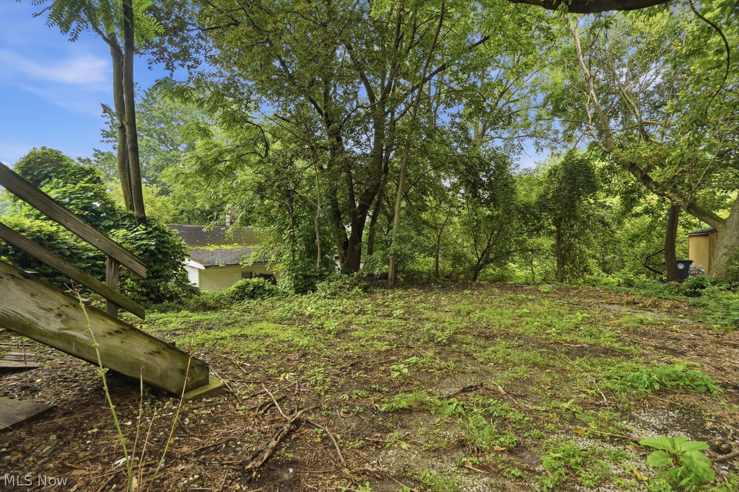605 Brown Street Akron OH 44311