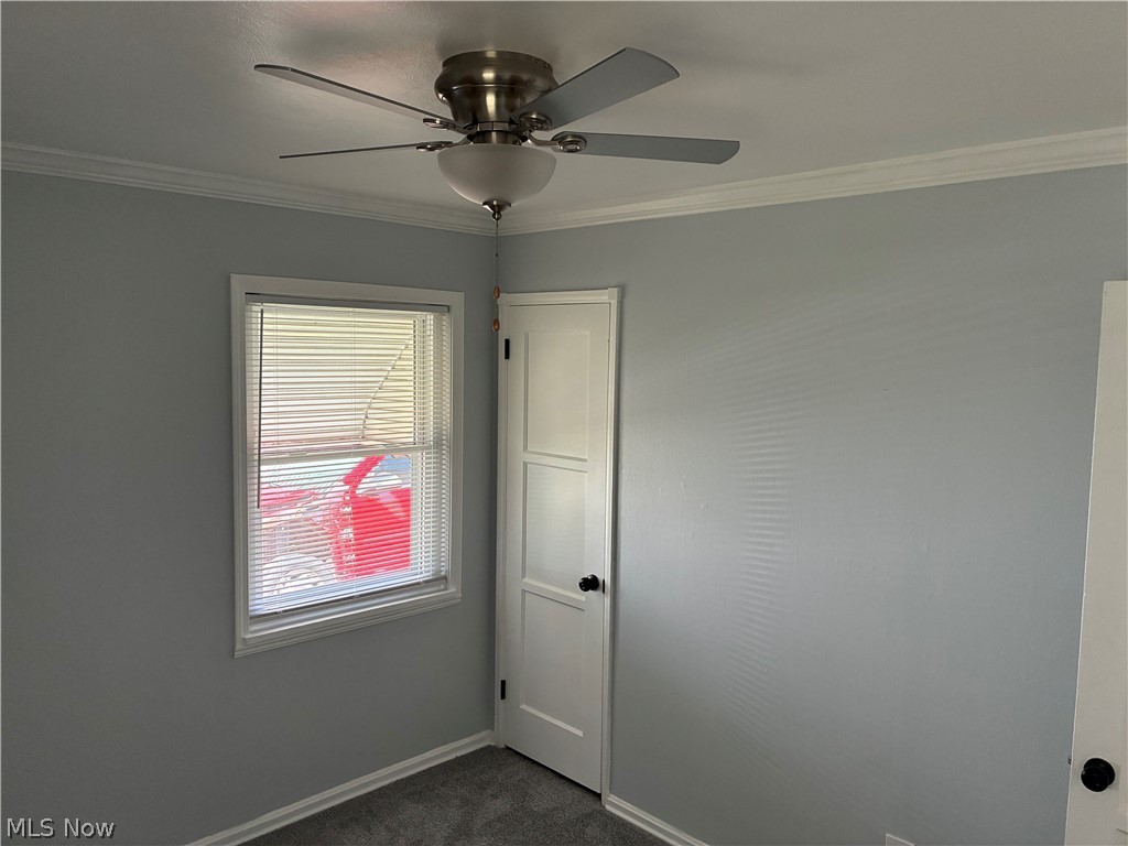 3996 W 146th Street Cleveland OH 44111