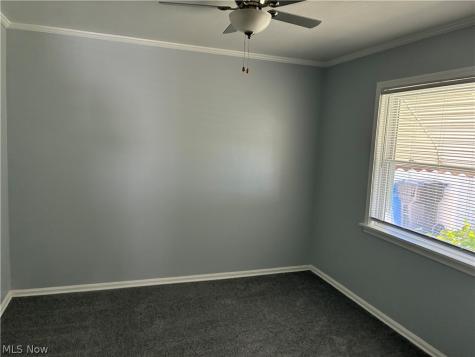 3996 W 146th Street Cleveland OH 44111