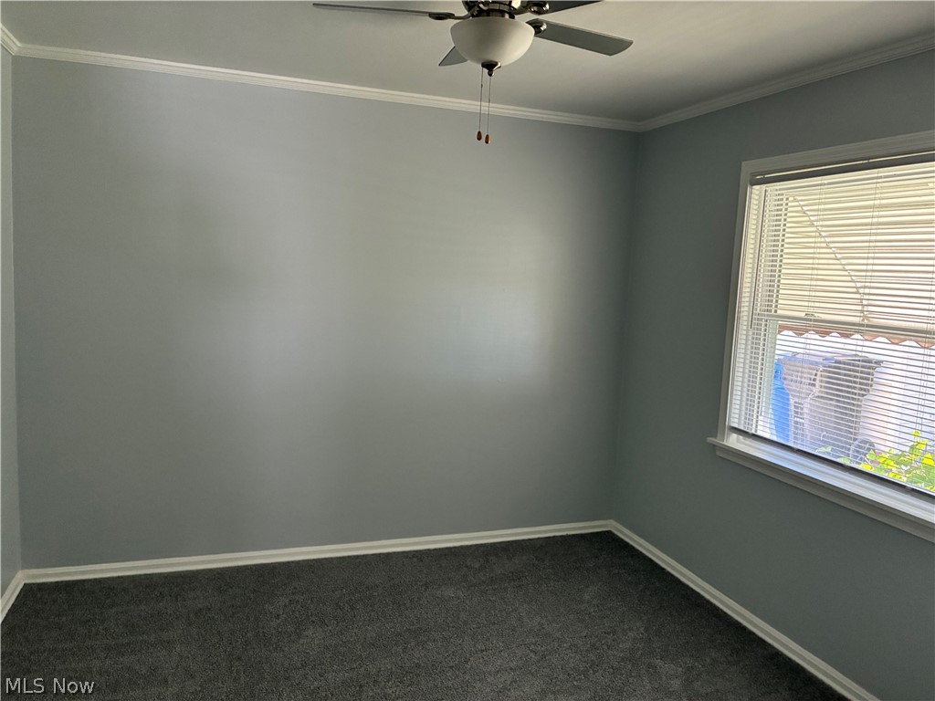 3996 W 146th Street Cleveland OH 44111