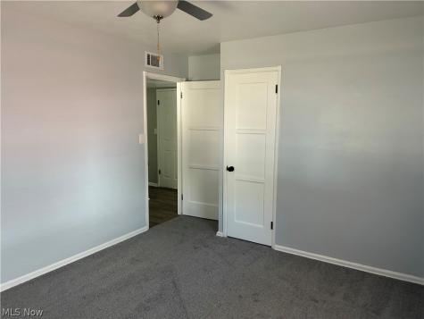 3996 W 146th Street Cleveland OH 44111