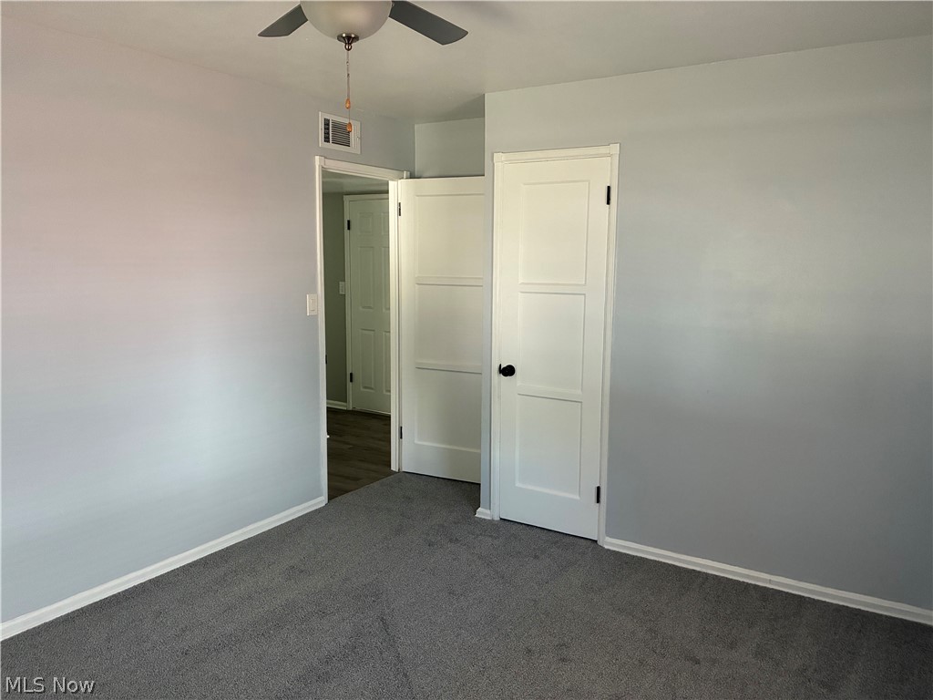 3996 W 146th Street Cleveland OH 44111