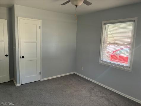 3996 W 146th Street Cleveland OH 44111