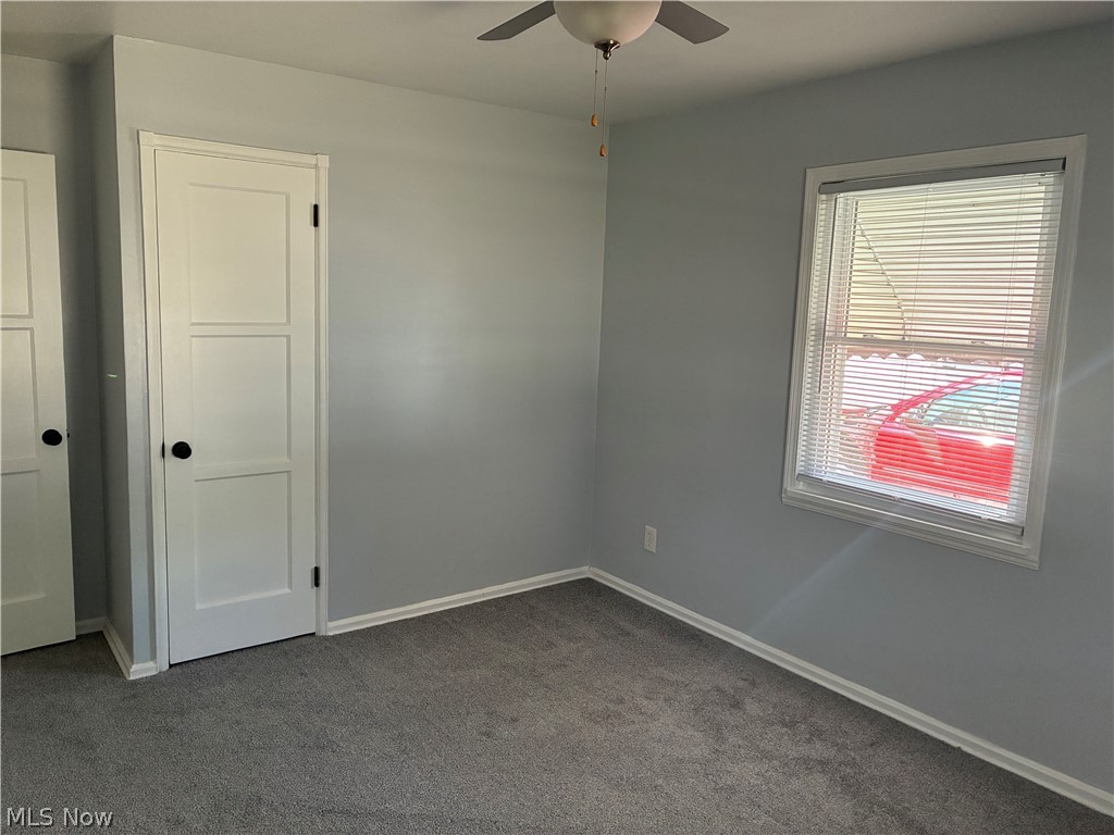 3996 W 146th Street Cleveland OH 44111