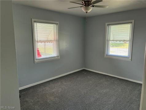 3996 W 146th Street Cleveland OH 44111