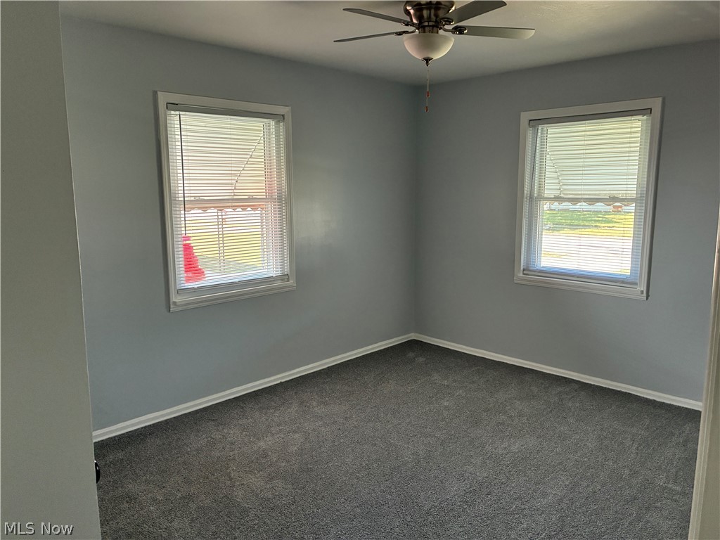 3996 W 146th Street Cleveland OH 44111