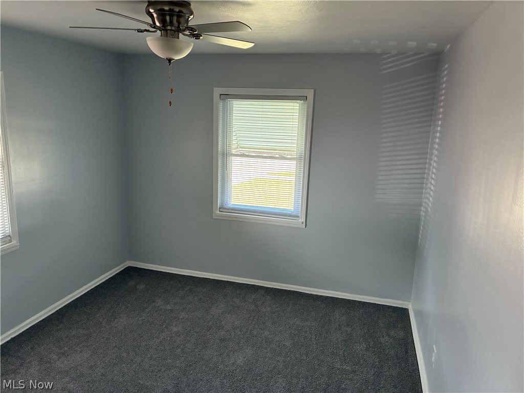 3996 W 146th Street Cleveland OH 44111