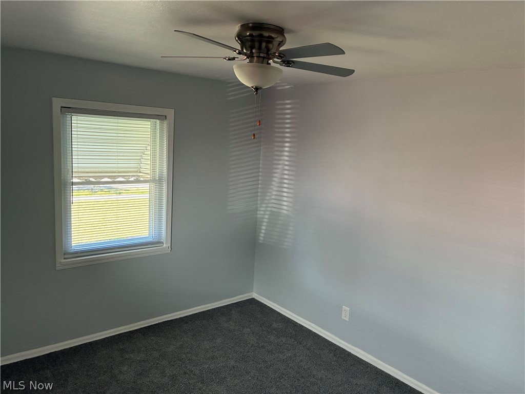 3996 W 146th Street Cleveland OH 44111