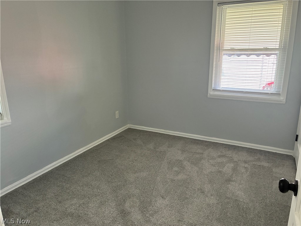 3996 W 146th Street Cleveland OH 44111