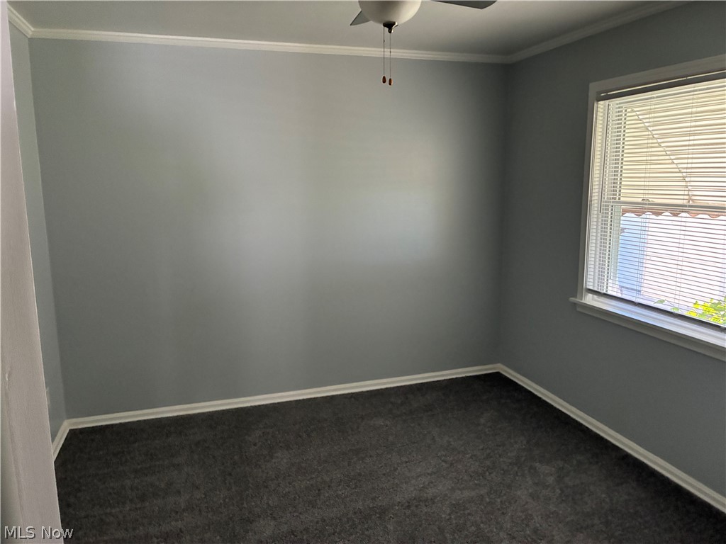 3996 W 146th Street Cleveland OH 44111