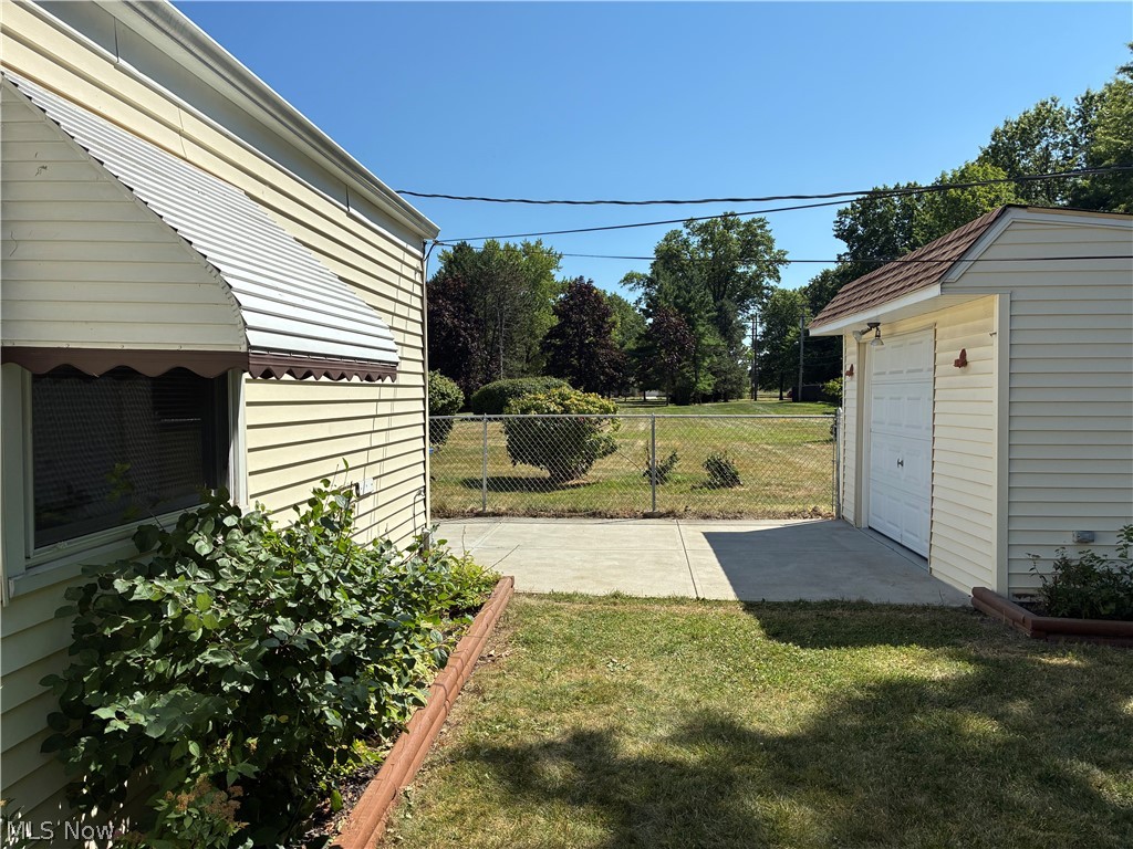 3996 W 146th Street Cleveland OH 44111