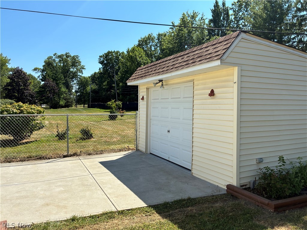 3996 W 146th Street Cleveland OH 44111