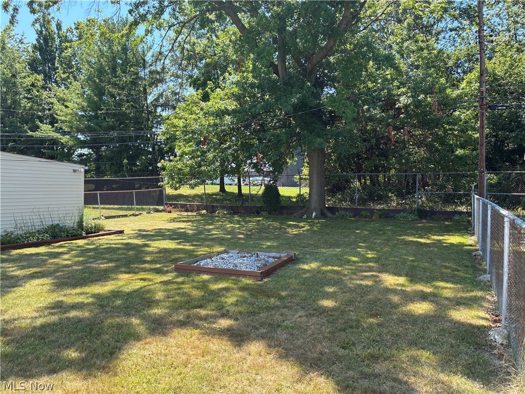 3996 W 146th Street Cleveland OH 44111