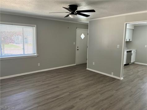 3996 W 146th Street Cleveland OH 44111