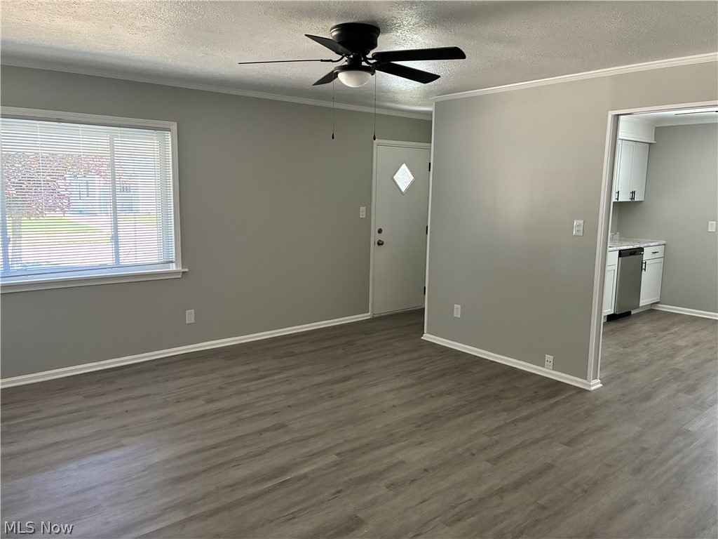 3996 W 146th Street Cleveland OH 44111