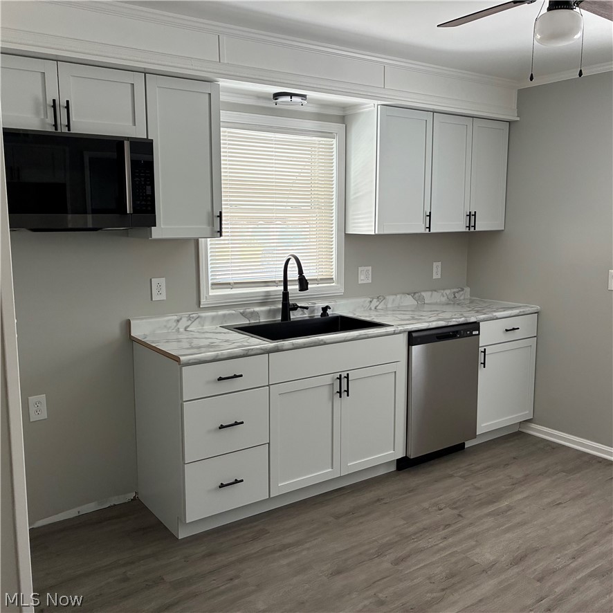3996 W 146th Street Cleveland OH 44111