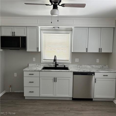 3996 W 146th Street Cleveland OH 44111