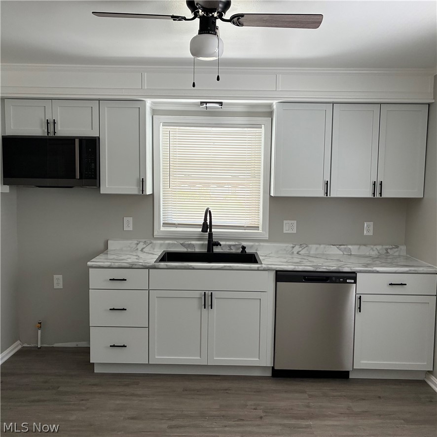 3996 W 146th Street Cleveland OH 44111