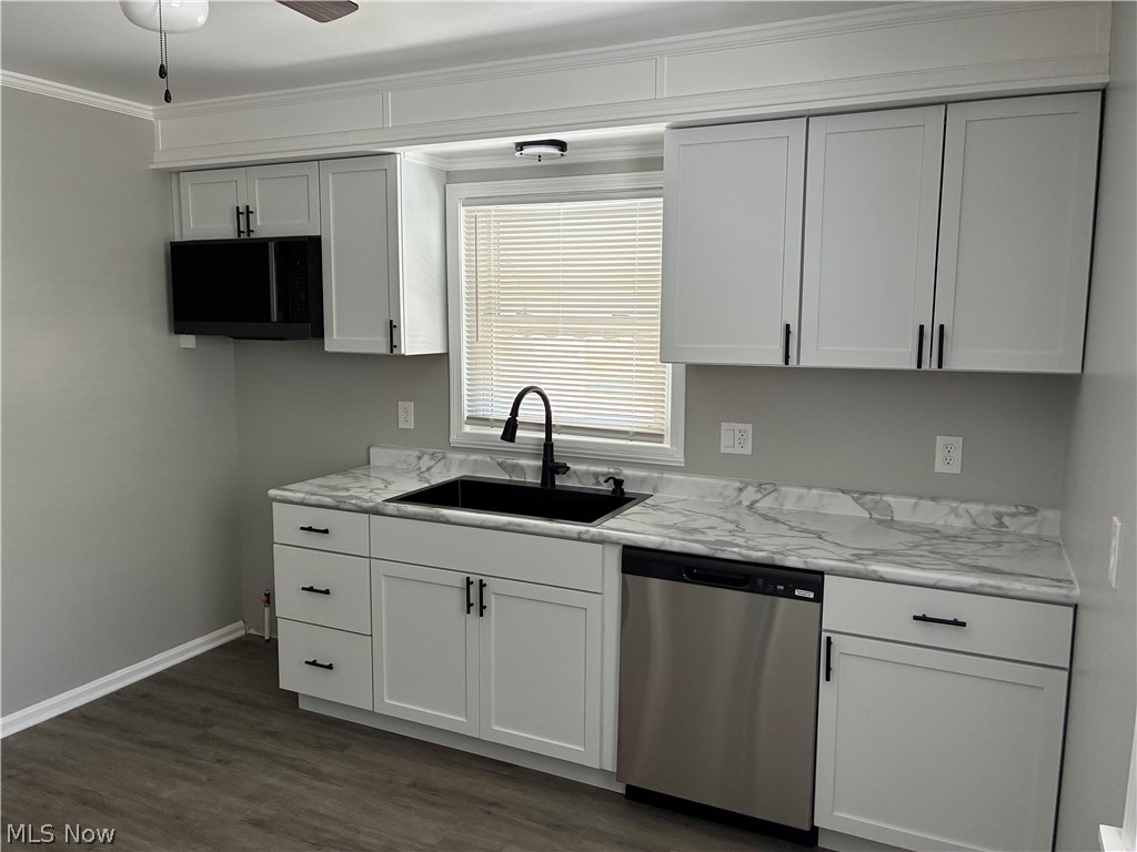 3996 W 146th Street Cleveland OH 44111
