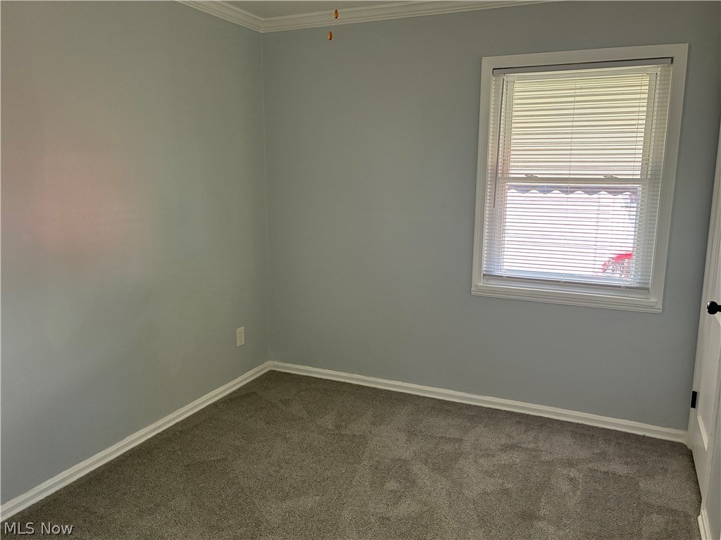 3996 W 146th Street Cleveland OH 44111