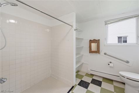 27 Union Street Oberlin OH 44074