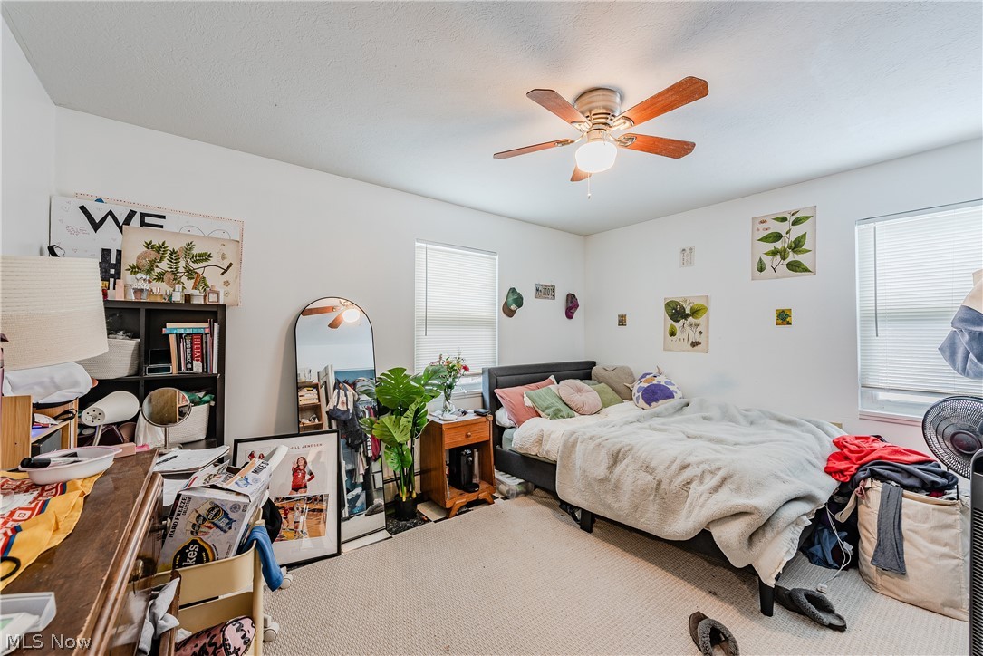 27 Union Street Oberlin OH 44074