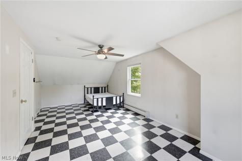 27 Union Street Oberlin OH 44074