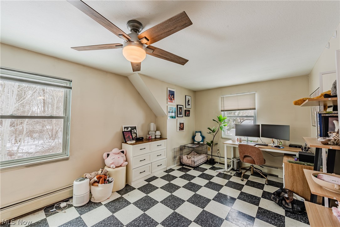 27 Union Street Oberlin OH 44074