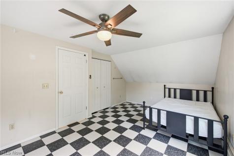 27 Union Street Oberlin OH 44074