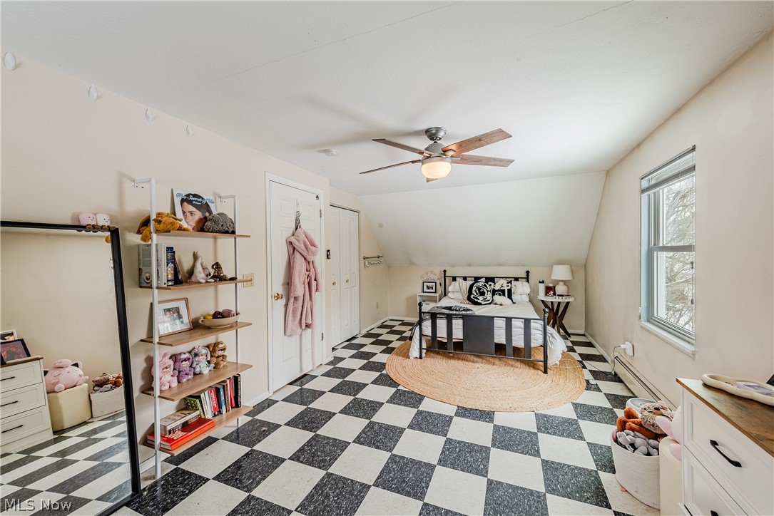 27 Union Street Oberlin OH 44074