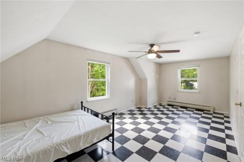 27 Union Street Oberlin OH 44074