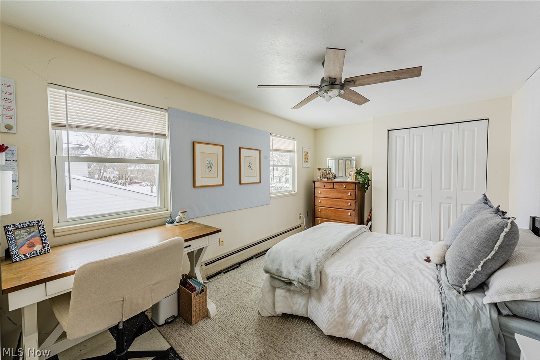 27 Union Street Oberlin OH 44074