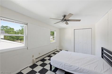 27 Union Street Oberlin OH 44074