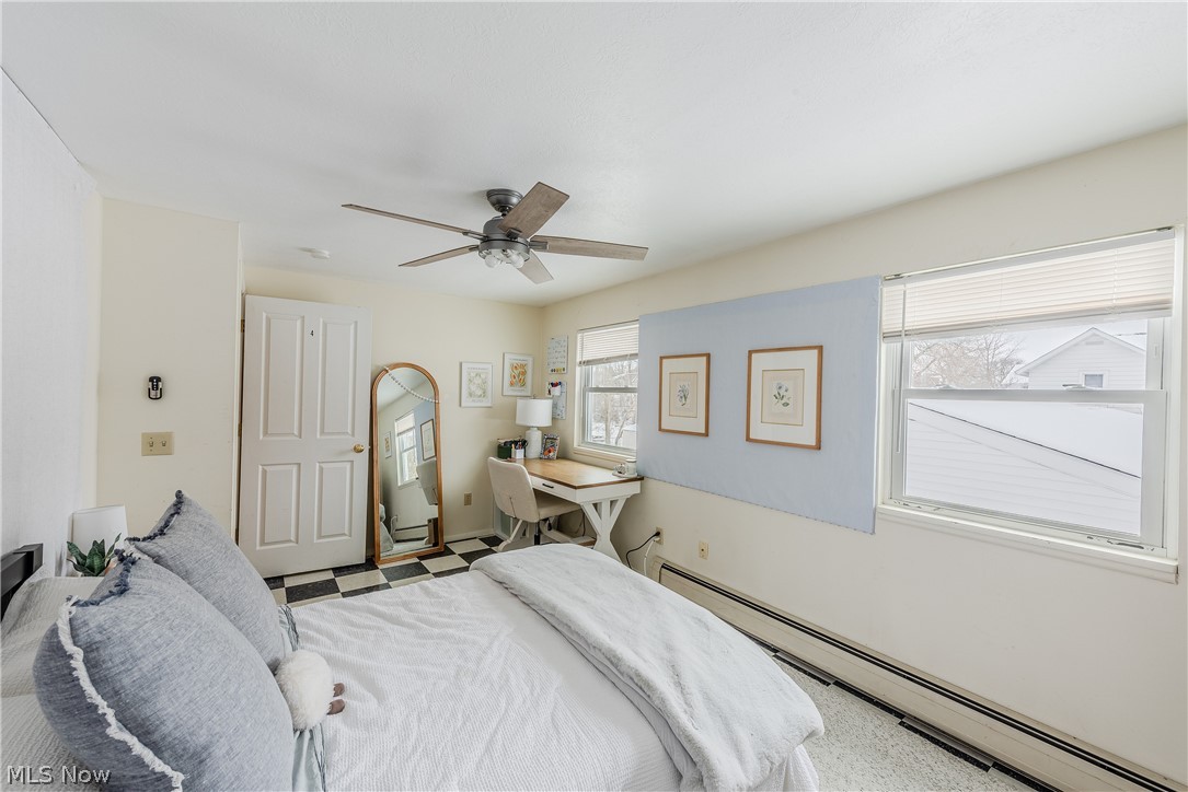 27 Union Street Oberlin OH 44074