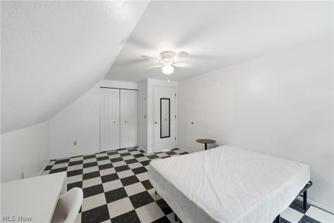 27 Union Street Oberlin OH 44074