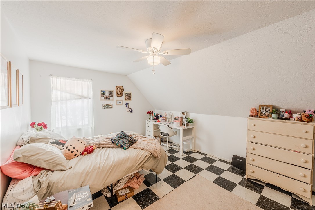 27 Union Street Oberlin OH 44074