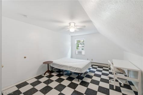 27 Union Street Oberlin OH 44074