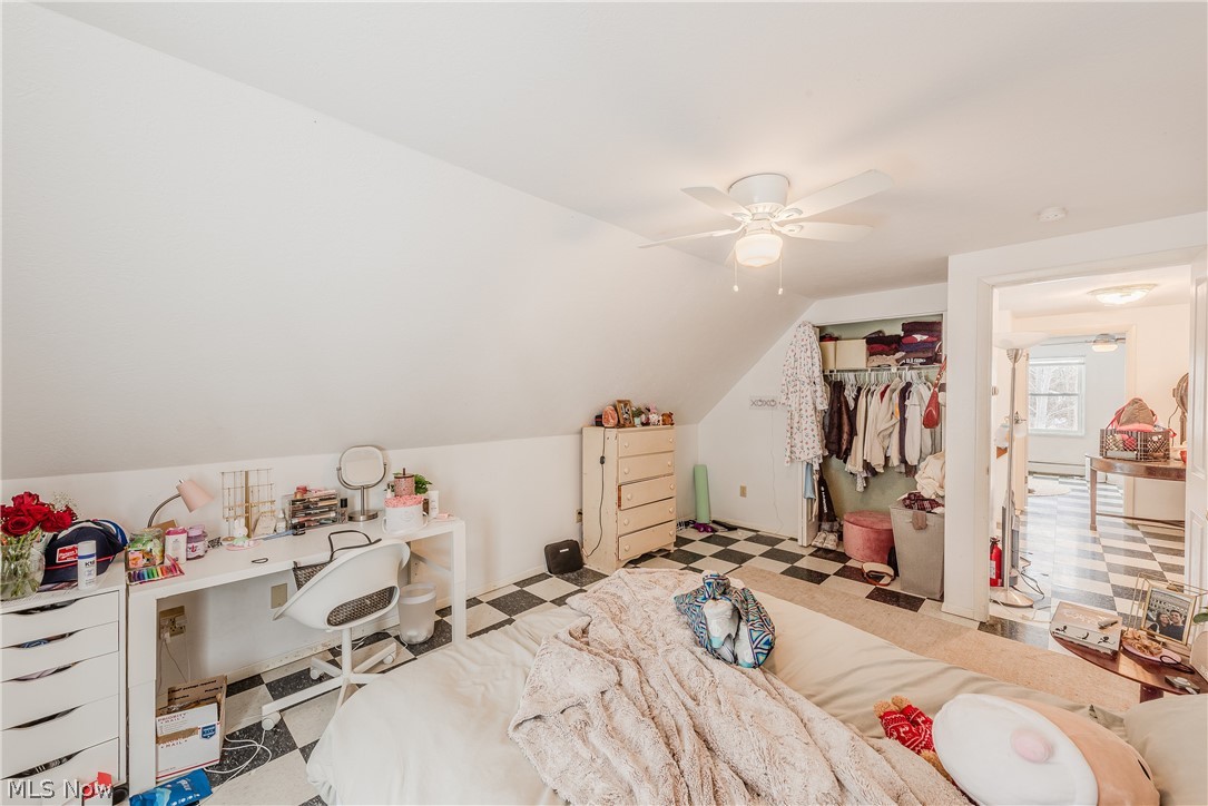 27 Union Street Oberlin OH 44074