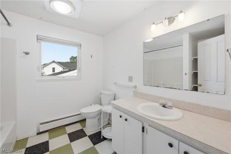 27 Union Street Oberlin OH 44074