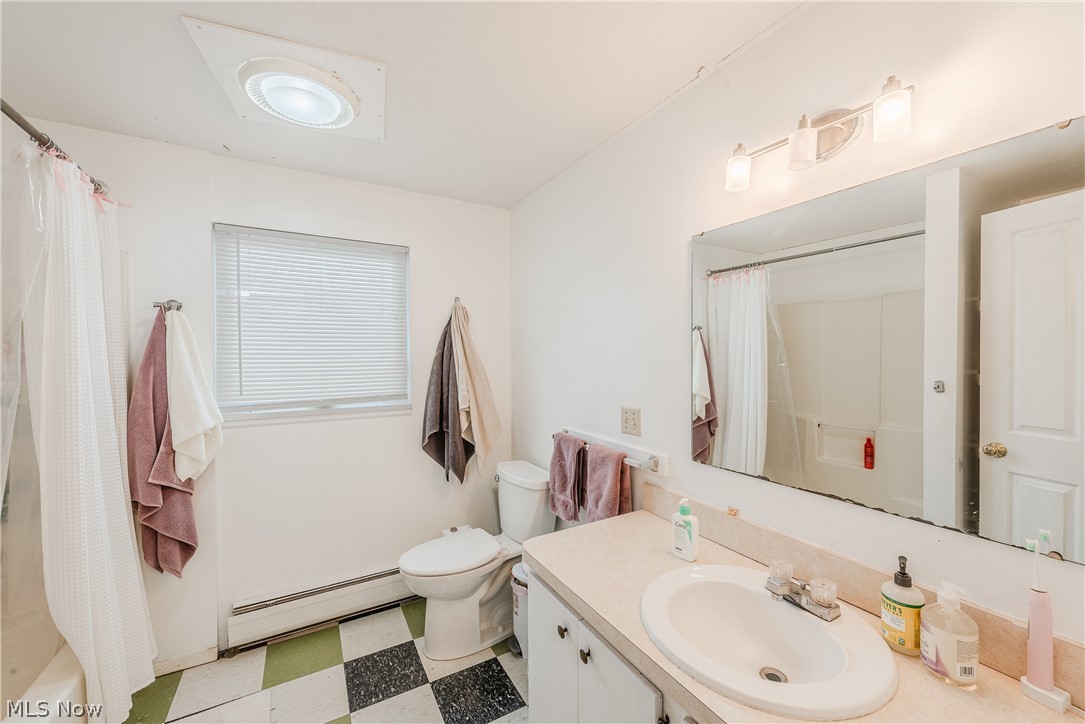 27 Union Street Oberlin OH 44074
