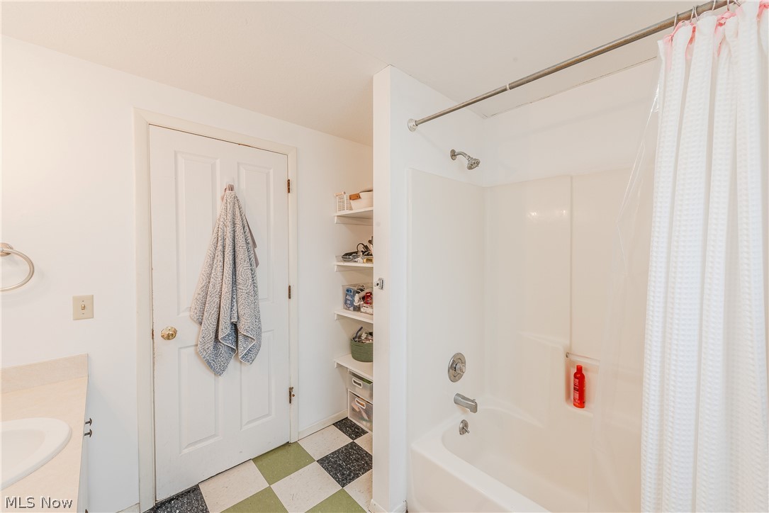 27 Union Street Oberlin OH 44074