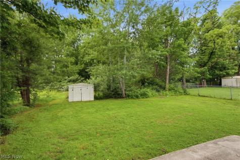 27 Union Street Oberlin OH 44074
