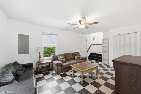 27 Union Street Oberlin OH 44074