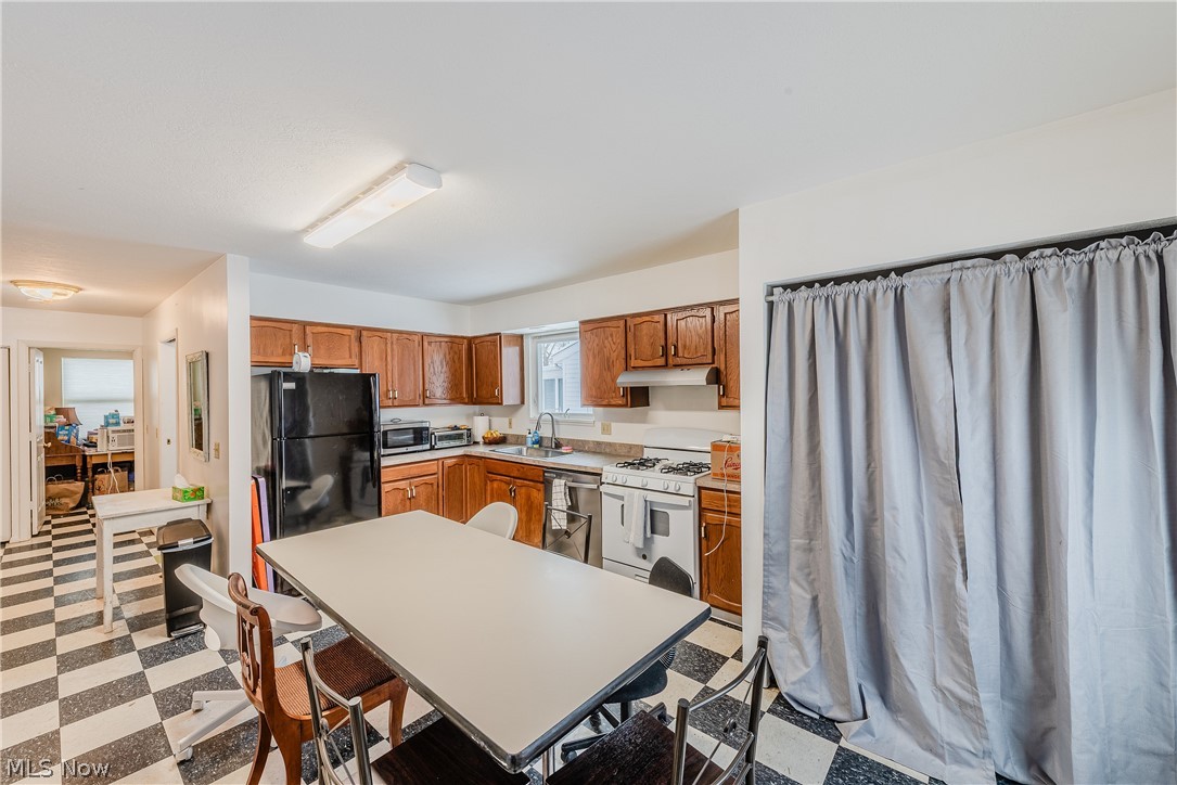 27 Union Street Oberlin OH 44074