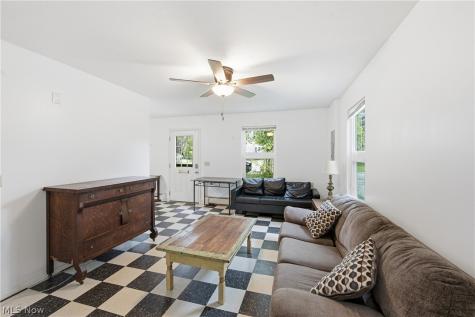 27 Union Street Oberlin OH 44074