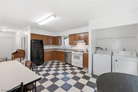 27 Union Street Oberlin OH 44074